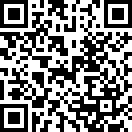 内科党支部加强廉政教育学习《准则》《条例》