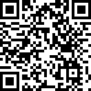 人事科赴重庆参加西部医药卫生人才大型交流会