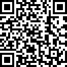 儿保科启动2015年第二期脑瘫康复救助项目