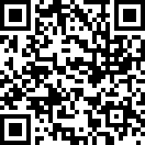 我院承办湘西州第三届妇产科年会暨产前诊断新进展学习班