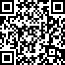 儿一科世界肺炎日宣传