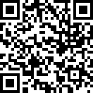 康复医学科召开病友康复知识宣传会