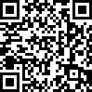 省卫生计生综合监督局来院检查放射诊疗安全防护工作