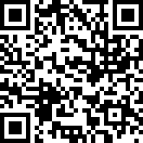 省卫计委对我院2015年度重点工作目标进行考核