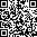 黄纯海当选中国胶质瘤协作组成员