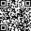 省卫计委来院督查平安医院行风医疗管理工作