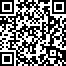 心内二科年青医生在第三届省青年心血管医师论坛学术会上交流经验