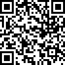 人事科派员参加全州工资调标和养老保险信息采集业务培训班