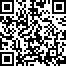 省疾控中心来我院督查传染病临床监测