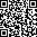 感染病新进展全国巡讲（湘西站）暨湘西州医学会感染病2015年会顺
