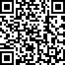 我院认真开展今冬明春火灾防控工作