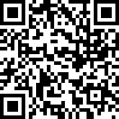 肾病科血液净化中心承办州医学会肾病及血液净化专业委员会年会