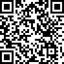 周异曾带领部分科室负责人到早齐村“一进二访三联”