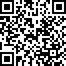 我院荣获湘西州卫生法律法规知识竞答赛一等奖