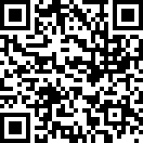 微创时代的巨创手术——来自一例胆囊癌扩大根治术的报道