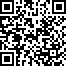 患者挥刀乱舞 保安勇夺菜刀