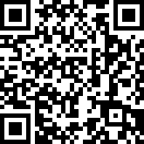 驻村工作队为早齐村魔芋育种基地安装大棚