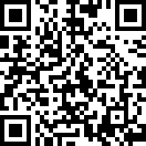 周异曾到古丈县人民医院衔接口支援工作