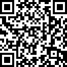 我院开展《中国共产党廉洁自律准则》《中国共产党纪律处分条例》