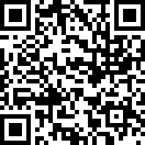 州卫计委对我院党风廉政建设责任制进行考核