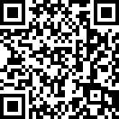 维护医院秩序 保卫科治理院内叫卖盒饭乱象