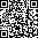 王福军当选中国老年保健协会心血管专业委员会委员