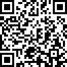 我院驻村扶贫“1+1”见成效