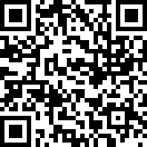 肝胆外科的微创时代——肝胆外科完成一例腹腔镜解剖性右半肝手术