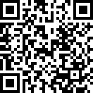 院团委内科团总支举办“双12相约乾城 青年联谊晚会”