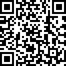我院承办省医学会骨科专委会阅片会和州医学会骨科专委会成立大会