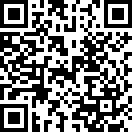 我院护理人员参加国家卫计委网络培训