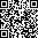 心内一科承办湖南西部心血管疾病学术论坛暨ACTIVE-中国基层心血