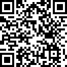 我院全科医学规范化培训住院医师参加结业考核