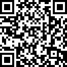 康复科医护人员给85岁患者过生日送祝福