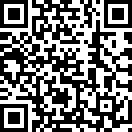 麻醉科承办湘西州2015年麻醉质控年会