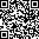儿保科开展社会主义核心价值观学习活动