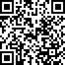 科教科举办“安全合理用血”知识讲座