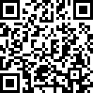 机关党支部赴芷江开展爱国主义教育活动