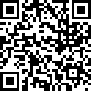 老年病科医生参加省老年病学临床诊治进展暨全科医学发展论坛