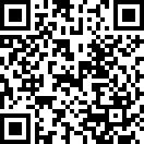 我院医疗综合楼工程正式封顶