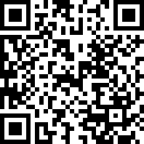 早齐村成立农民专业合作社