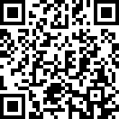 ACTIVE-中国基层心血管医师培训（湘西站）圆满完成