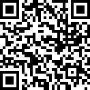 田茂友任医院纪委书记