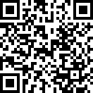 驻村工作队完成扶贫村贫困户信息采集工作