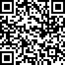 全书林当选为湖南省工人运动研究会女职工工作分会理事