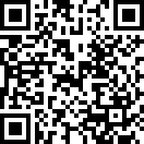 机关党支部召开党员大会