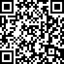 早齐村村部楼将于明年初竣工投入使用