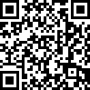 我院举办2015年临床医师技能比武