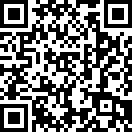 “母婴关爱室”落户我院