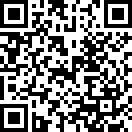 护理部对护理人员进行护理管理制度考试